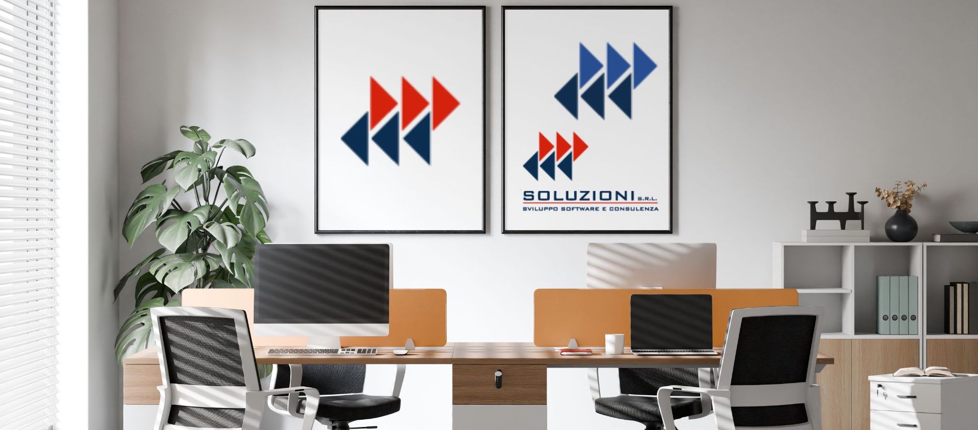soluzioni header – 5