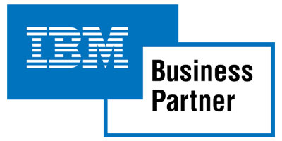 ibm-logo