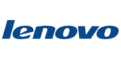 lenovo_logo