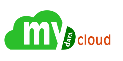 mycloud