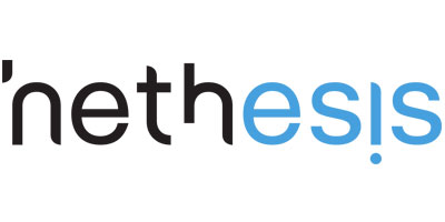 nethesis-logo
