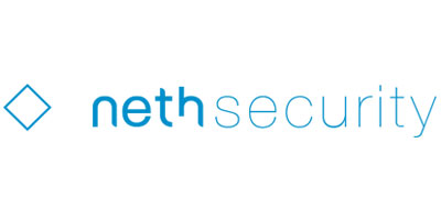 nethsecurity_logo