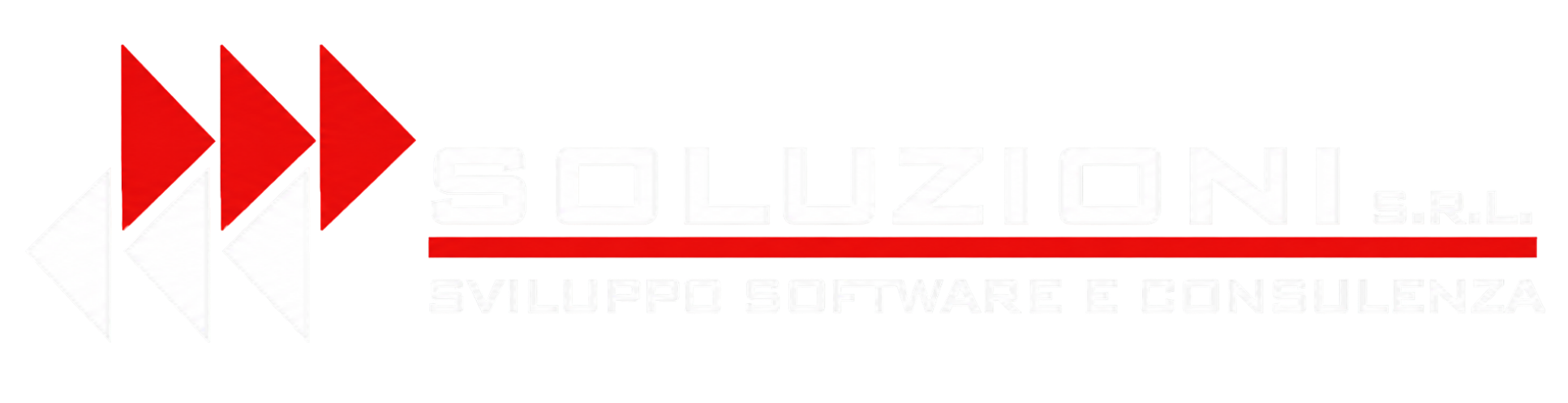 soluzioni logo