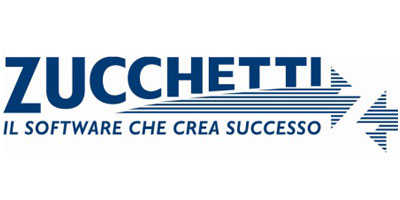 zucchetti-logo